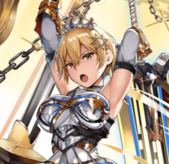 /images of/Alva/from/Millennium War Aigis/uploads/chars/36226-1253739220.png